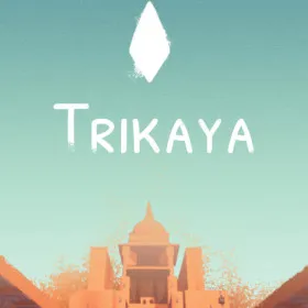Trikaya