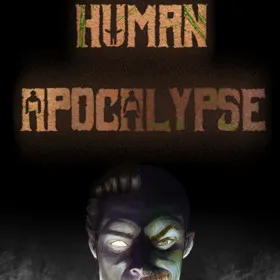 Human Apocalypse
