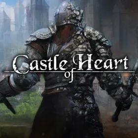 Castle of Heart
