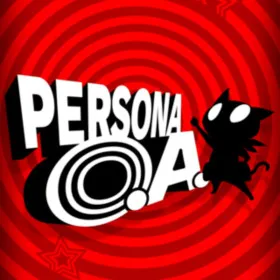 Persona O.A.