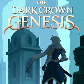 The Dark Crown: Genesis