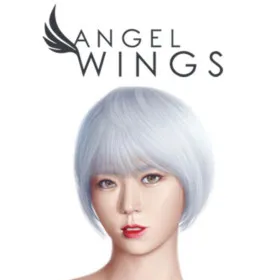 Angel Wings
