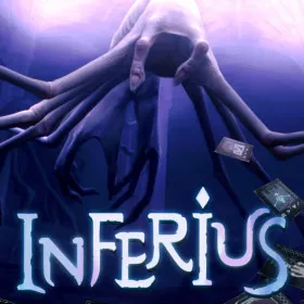 INFERIUS