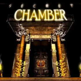 Secret Chamber