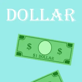 Dollar (2024)