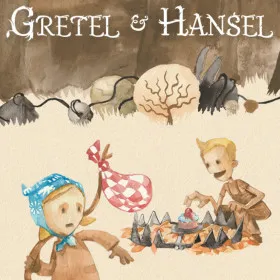 Gretel & Hansel