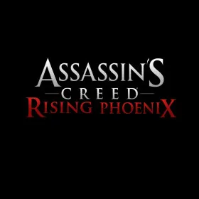 Assassin's Creed: Rising Phoenix