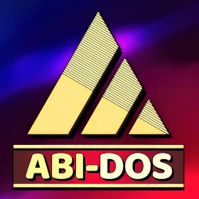 ABI-DOS