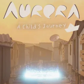 Aurora: A Child's Journey