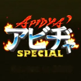 Apidya' Special