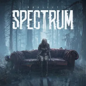 Project Spectrum