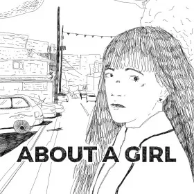 About a Girl