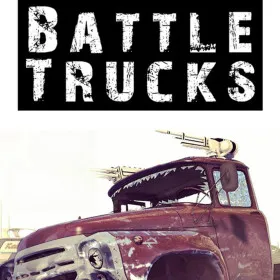BattleTrucks