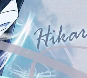 Hikari