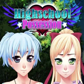 Highschool Possession