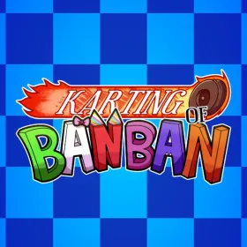 Karting of Banban
