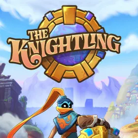 The Knightling