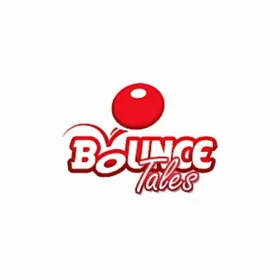 Bounce Tales