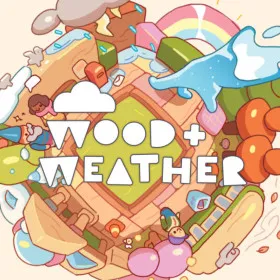 Wood & Weather
