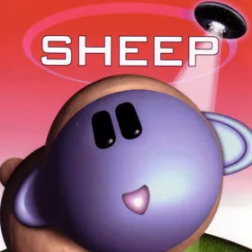 Sheep