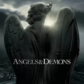 Angels & Demons