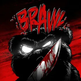 Brawl