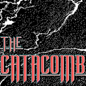 Catacomb II