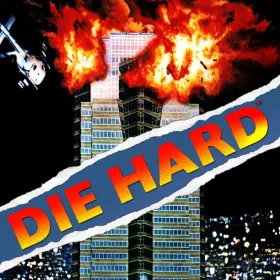 Die Hard (NES)