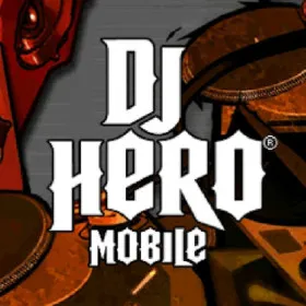 DJ Hero Mobile