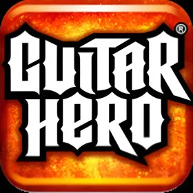 Guitar Hero (iOS)