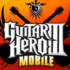 Guitar Hero III Mobile
