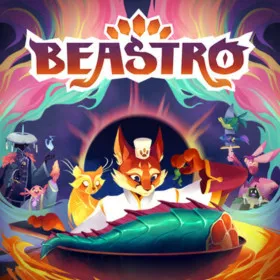 Beastro