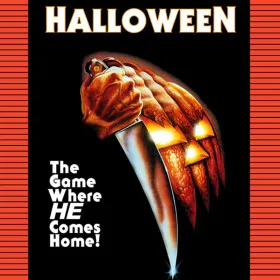 Halloween (1983)