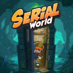 Serial World