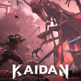 KAIDAN