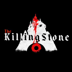 The Killing Stone