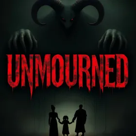 Unmourned