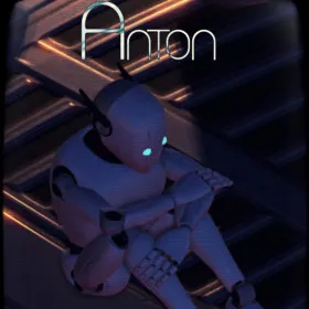 Anton