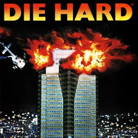 Die Hard (C64)