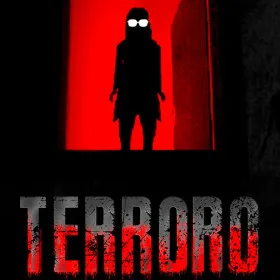 Terroro