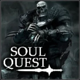 Soul Quest