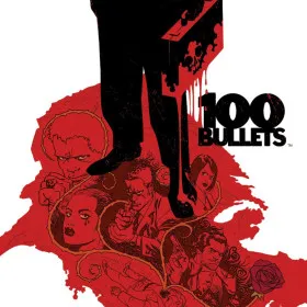100 Bullets