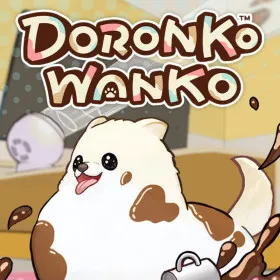 DORONKO WANKO