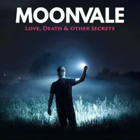 Moonvale