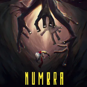 Numbra