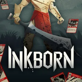 Inkborn