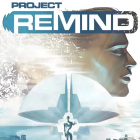 Project Remind