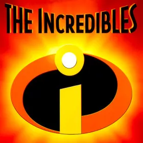 The Incredibles