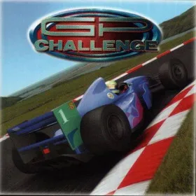 GP Challenge
