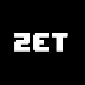 ZET